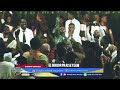 El Gibbor Praise Team - Yesu ni mokozi wangu