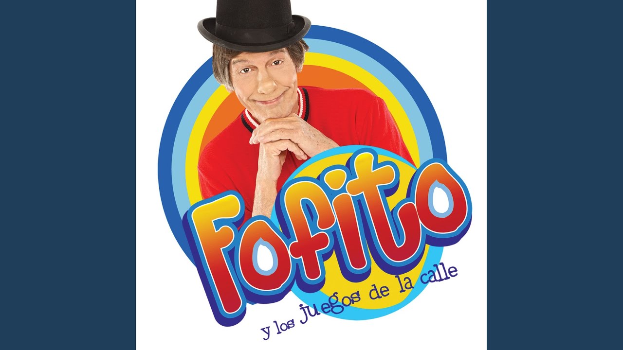 Soy La Reina De Los Mares