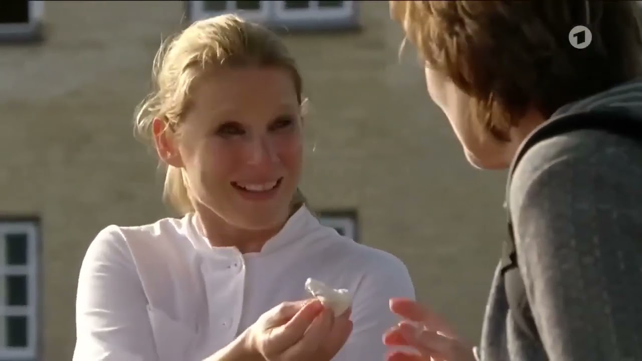 Inga Lindström   Den Tagen Mehr Leben Film auf Deutsch Full HD