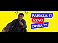 Pahala Atau Dosa ??? - Kyai Granat