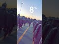الحصة الصباحية المنعشه دائما