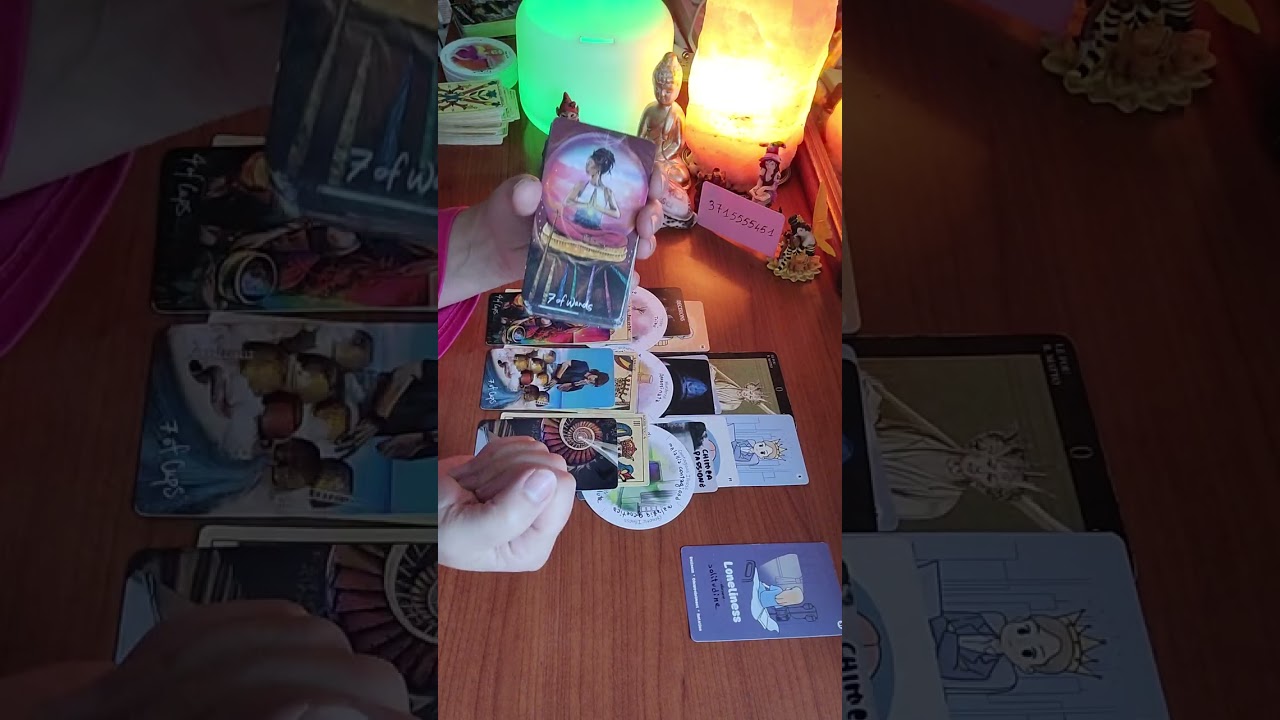 Arrivano le sue scuse❤️