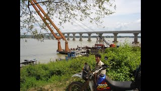 Faces of Cambodia 2