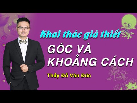 Video: Kỹ thuật Đúc Lướt Khoảng cách Xa