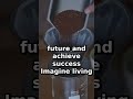 Unlock 9 steps to financial freedom now