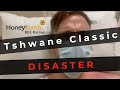 Tshwane Classic 2021 | The Cycle race that didn&#39;t happen | Epic Fail | Cycling Documentary