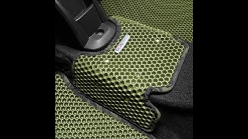 Perodua Bezza Upgrade #dodomat #malaysia #automobile