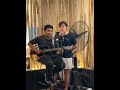 Hahahasula Cover - Cebuano