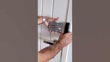 Intelbras FR 101 | André Gomes #shorts   #shortvideo