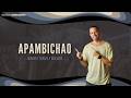 Apambichao - Salsation®️ choreography by SMT Tamás Marx