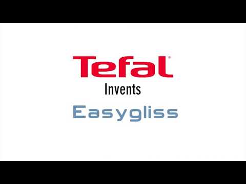 تيفال مكواه تيفال البخار سهل الاستخدام