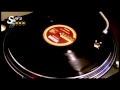 Michael Jackson - I Can't Help It (Tangoterje Remix) (Slayd5000)