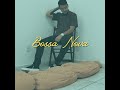 Bonuti Bossa Nova рџЋ Prod OffRian E Mrk Clipe Oficial Bonuti Bossa Nova рџЋ Prod OffRian E Mrk Clipe Oficial