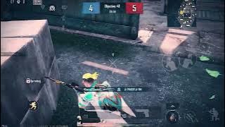 Bgmi montage Basti ka hasti mc stan bgmi montage