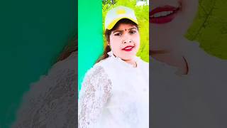 Video Short Video Short Video Sunte Awaaz Jab