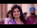 Shakti | शक्ति | Episode 17 | Harman And Soumya: The First Meeting | Colors Rishtey