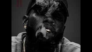 Tory Lanez - Set It Off x Better (The New Toronto 2)