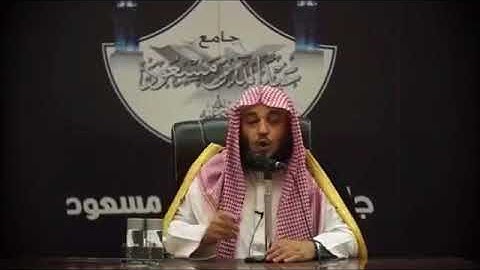 سر الإبداع في " 5 " آيات من القرآن الكريم | الشيخ خالد البكر