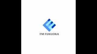 FM FUKUOKA ｜ ジングル集 2012