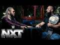 Naraku to Tony D&rsquo;Angelo: &ldquo;Evil is coming&rdquo;: NXT highlights, June 16, 2026