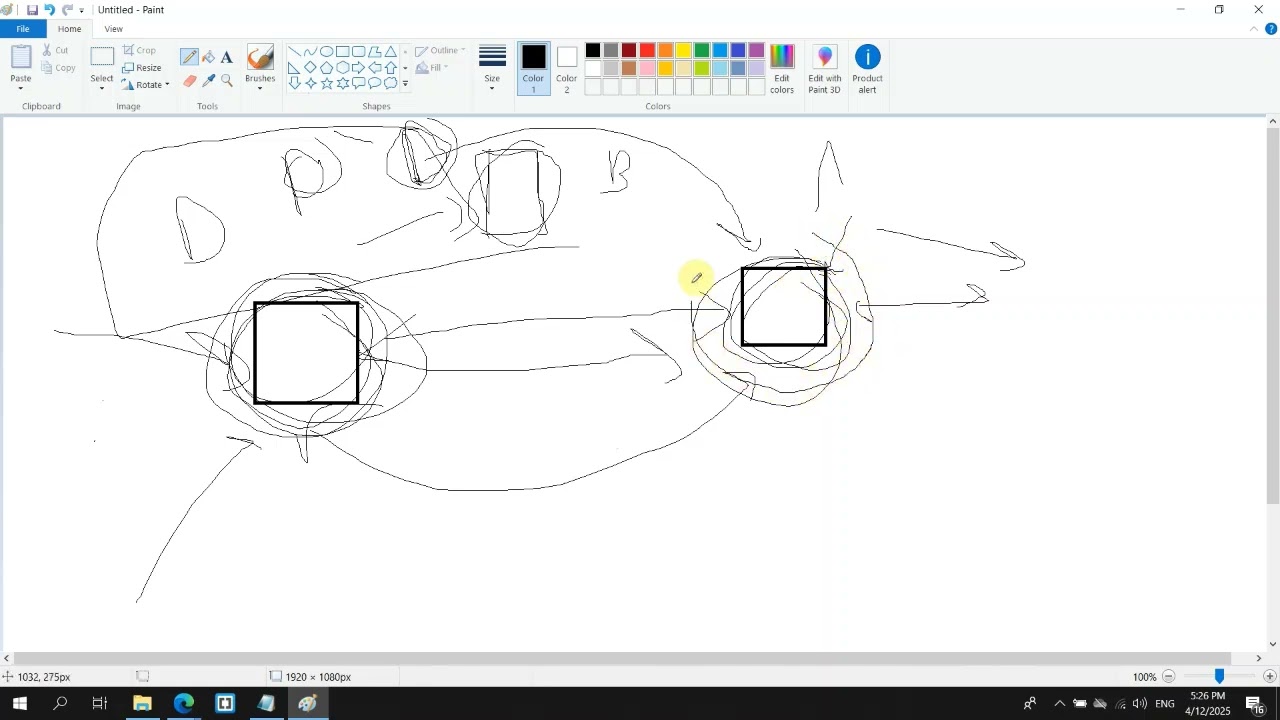 Google Business Profile (GMB) NO BS Course (Local SEO Course)