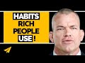 5 Powerful HABITS That Will CHANGE Your LIFE | #BelieveLife