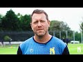 Youth Pathway Applications 2025: How to apply 🏏 | ACADEMY