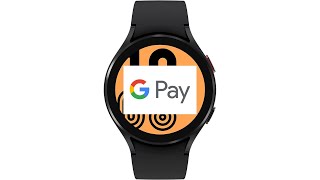 How to Make Google Pay as 