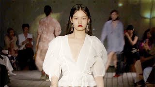 Chloe | Resort 2020 | Full Show