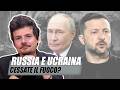 Putin e Zelensky si parleranno? Ci sarà un cessate il fuoco?