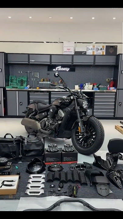 Download lagu Custom Benda Dark Flag 500 👉🏻 𝕞𝕚𝕡𝕖𝕘𝕒.𝕠𝕟𝕝𝕚𝕟𝕖 🏍️ #benda #bendadarkflag500 #darkflag500 #