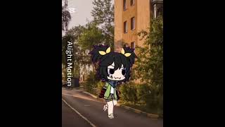 Кэссиди и Малецки^^ !Ау Ло это Кэсс! #gacha #фнафворлд #gachaclub #фантаймфокси #gachalife #фанигра