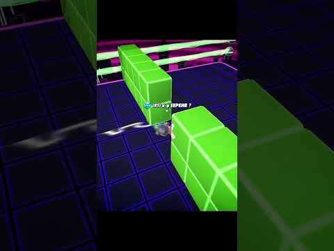 My Chance Is Perfect Sepspr Stumbleguys Sehar SepSPR SG Editsg Edit 