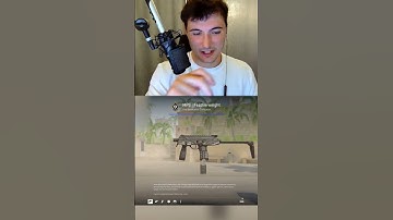 4 Cases Until I Pull Both a Knife and Gloves - Day 38