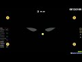 Laur - Sound Chimera {Chimera} 654x/2388x mReKk