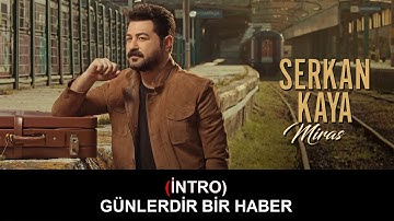 Yemin Mi Ettin (Official Karaoke)