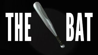 TF2 | The Scouts Bat
