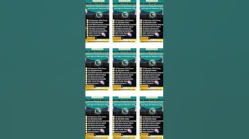 Get Ultimate Performance  Try High End Windows VPS! #social #vps #localseoservices #seo #windows