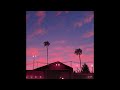 [FREE FOR PROFIT] Juice WRLD x Iann Dior Type Beat "Shoes"