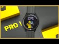 realme Watch S PRO review worth-it di beli kah?