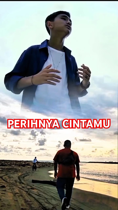 perihnya cintamu-gustrian geno lgu yg  mnyentuh hati wlu sdh#perihnyacintamu#gustriangeno#videoshort