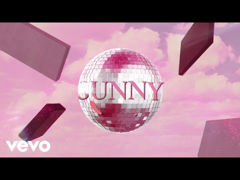 Boney M. - Sunny Ft. Connor Price