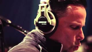 Video thumbnail of "Four80East - En Route - Live at SiriusXM"
