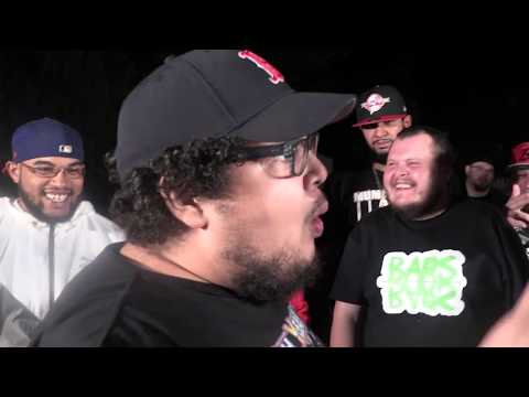 Ro vs Koolaid