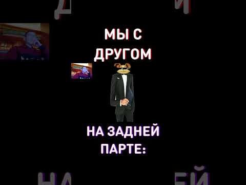 Если скинуть это другу +100 к удаче❤️ Барбоскины RYTP