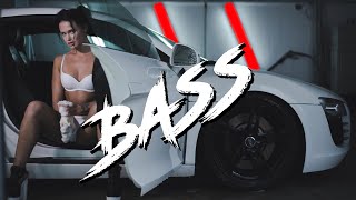 Dmitriy Rs, Xm - Back To The  Basics (Original Mix) 🔈 Крутая Музыка В Машину 2021 🔈