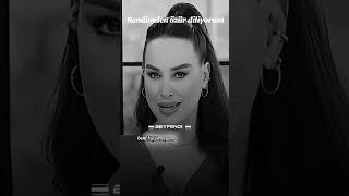 Kendimden Özür Diliyorum Resimi