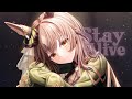 [NightCore] - Jungkook - Stay Alive (Prod. SUGA of BTS)