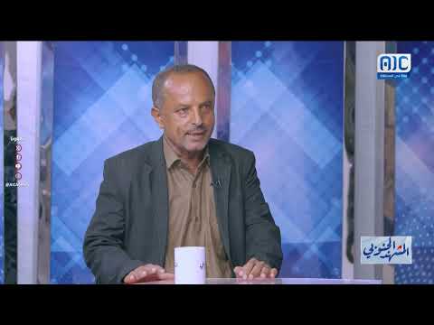 المشهد الجنوبي | في الذكرى الثامنة للتأسيس... كيف يتعامل الانتقالي مع تعقيدات المرحلة الحالية