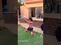 عمر شاور بوظ حمام السباحه خالص